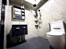Blk 455 Dew Spring @ Yishun (Yishun), HDB 4 Rooms #462974611